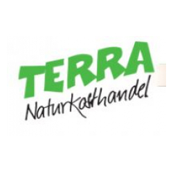 Terra Logistics