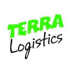 Terra Logistics