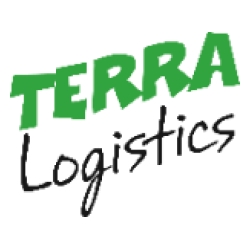 Terra Logistics