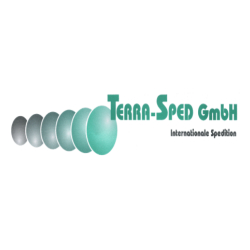 Terra Sped GmbH