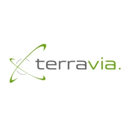 Terravia S.A.