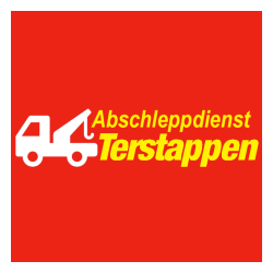 Terstappen GmbH & Co. KG