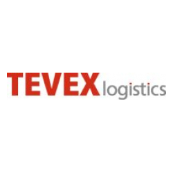 TEVEX Logistics GmbH