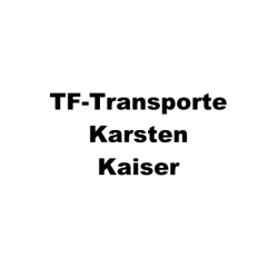 TF-Transporte Karsten Kaiser
