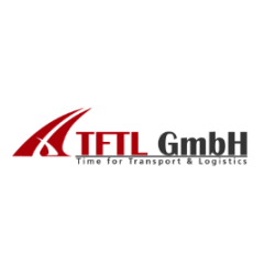 TFTL GmbH