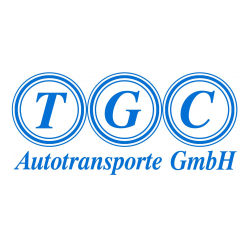 TGC Autotransporte GmbH