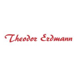Th. Erdmann GmbH