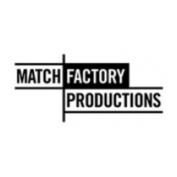 THE MATCH FACTORY