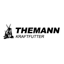 Themann Kraftfutter GmbH