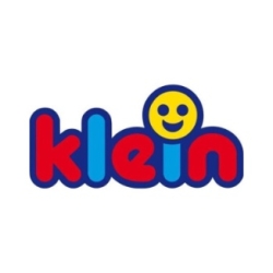 Theo Klein GmbH, Spielwarenfabrik