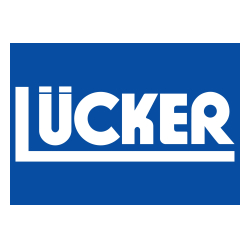 Theo Lücker GmbH & Co. KG