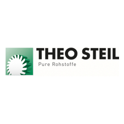 Theo Steil GmbH Schrott- und Metallgroßhandel