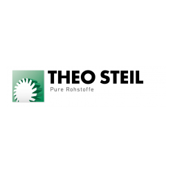 Theo Steil GmbH Schrott- und Metallgroßhandel