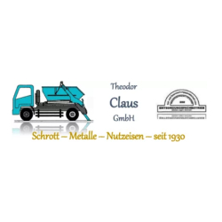 Theodor Claus GmbH