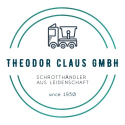 Theodor Claus GmbH
