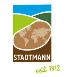 Theodor Stadtmann GmbH & Co. KG