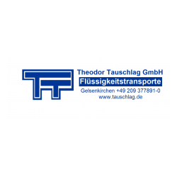 Theodor Tauschlag GmbH