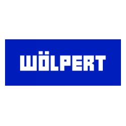 Theodor Wölpert GmbH & Co. KG