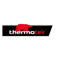 Thermotec Deutschland GmbH