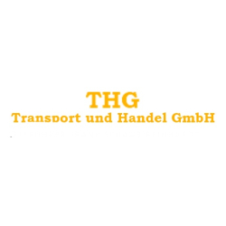 THG Transport & Handel GmbH