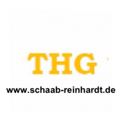THG Transport & Handel Gmbh