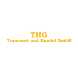 THG Transport und Handel GmbH