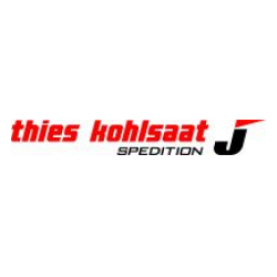 Thies Kohlsaat GmbH & Co KG