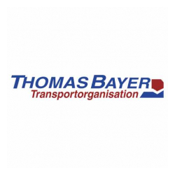 Thomas Bayer Transportorganisation e.K.