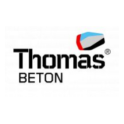 Thomas Beton GmbH