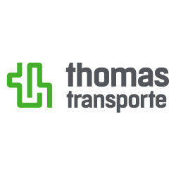 thomas transporte GmbH