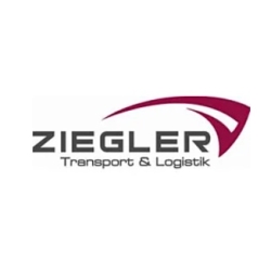 Thomas Ziegler GmbH