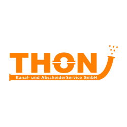 Thon Kanal- und AbscheiderService GmbH