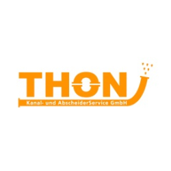 Thon Kanal- und AbscheiderService GmbH