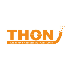 Thon Kanal- und AbscheiderService GmbH