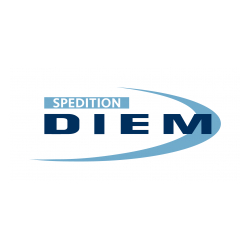 Thorsten Diem Spedition GmbH