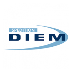 Thorsten Diem Spedition GmbH