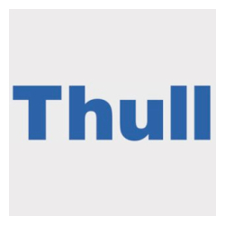 Thull Abschleppdienst GmbH