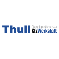 Thull Abschleppdienst GmbH