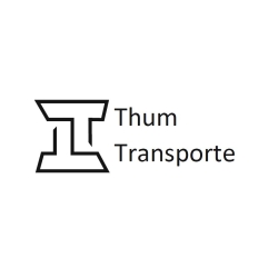 Thum Transporte GmbH