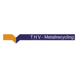 THV Metallrecycling München GmbH