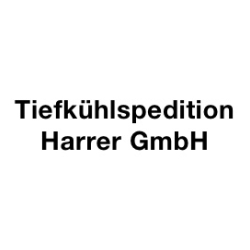 Tiefkühlspedition Harrer GmbH