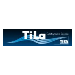 Tila-Steidinger GmbH & Co. KG