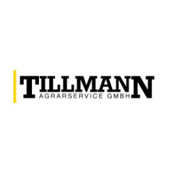 Tillmann Agrarservice GmbH