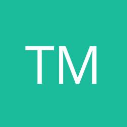 TIM Mückenhausen GmbH