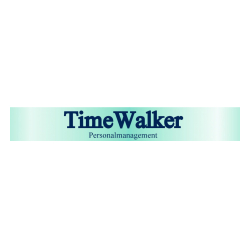 Time Walker Personalmanagement