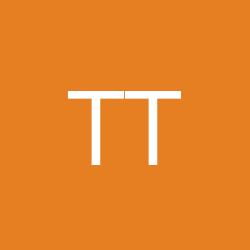 Tino Trott Transportunternehmen