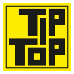 TIP TOP