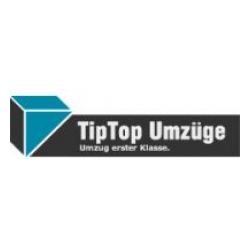 TipTop-Umzüge