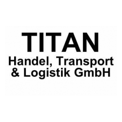 TITAN Handel Transport und Logistik GmbH