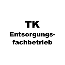 TK Entsorgungsfachbetrieb OHG